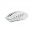 Logitech MX Anywhere 3 egér Jobbkezes Bluetooth 4000 DPI thumbnail