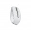 Logitech MX Anywhere 3 egér Jobbkezes Bluetooth 4000 DPI thumbnail