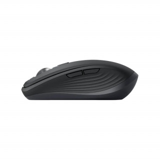 Logitech MX Anywhere 3 egér Jobbkezes Vezeték nélküli RF és Bluetooth 4000 DPI PC