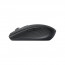 Logitech MX Anywhere 3 egér Jobbkezes Vezeték nélküli RF és Bluetooth 4000 DPI thumbnail