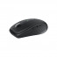 Logitech MX Anywhere 3 egér Jobbkezes Vezeték nélküli RF és Bluetooth 4000 DPI thumbnail