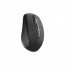 Logitech MX Anywhere 3 egér Jobbkezes Vezeték nélküli RF és Bluetooth 4000 DPI thumbnail