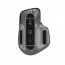 Logitech MX Master 3 for Mac egér Bluetooth Lézer 4000 DPI Jobbkezes thumbnail