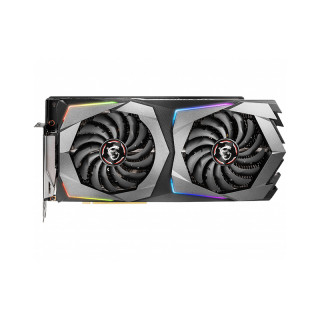 MSI Geforce RTX 2070 GAMING 8G videokártya PC