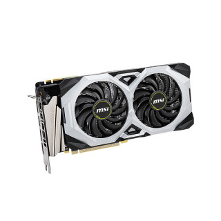 MSI Geforce RTX 2070 SUPER VENTUS OC videokártya PC