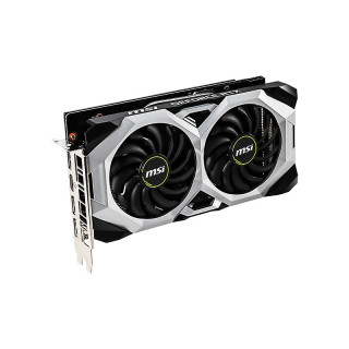 MSI Geforce RTX 2070 VENTUS 8G OC videokártya PC