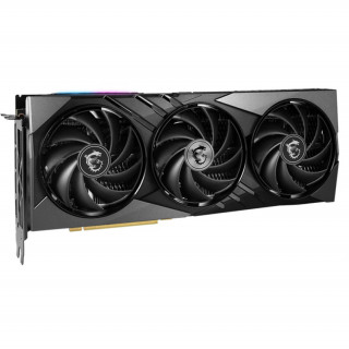 MSI GeForce RTX 4060 Ti Gaming X Slim 8G (V515-059R) PC