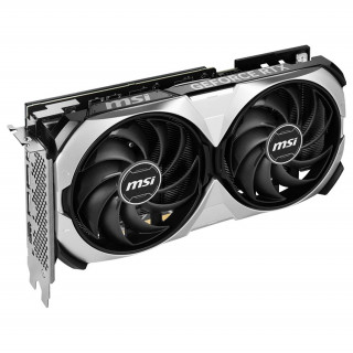 MSI GeForce RTX 4070 Ti SUPER 16G Ventus 2X OC 16GB GDDR6X (V513-615R) PC