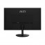 MSI Monitor Business PRO MP271A E2 27" FHD 1920x1080, IPS, 16:9, 120Hz, 1500:1, 1ms, DP, HDMI, VGA, Black thumbnail