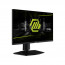 MSI Monitor GAMING MAG 255PXF 24,5" FHD Rapid IPS 1920x1080, 16:9, 300Hz, 1000:1, 0,5ms, 2x HDMI, DP, Pivot, Black thumbnail