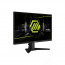 MSI Monitor GAMING MAG 255XF 24,5" FHD Rapid IPS 1920x1080, 16:9, 300Hz, 1000:1, 0,5ms, 2x HDMI, DP, Black thumbnail