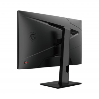 MSI 27" G274QPF-QD WQHD Rapid IPS 170Hz Esport gamer monitor PC