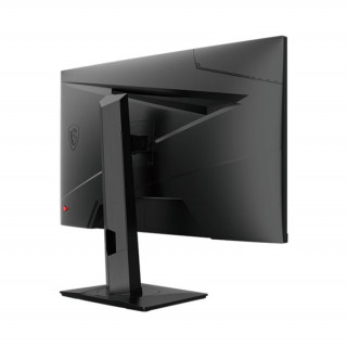 MSI 27" G274QPF-QD WQHD Rapid IPS 170Hz Esport gamer monitor PC