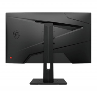 MSI 27" G274QPF-QD WQHD Rapid IPS 170Hz Esport gamer monitor PC