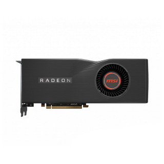 MSI Radeon 5700 XT 8G videokártya PC