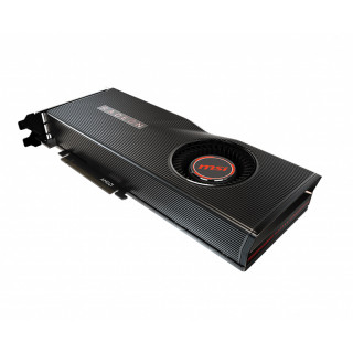 MSI Radeon 5700 XT 8G videokártya PC