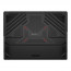 MSI Raider A18 HX A9WIG Gamer Laptop (9S7-182L72-064) thumbnail