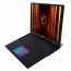 MSI Titan 18 HX AI A2XWJG Gamer Laptop (9S7-182421-043) thumbnail