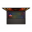 MSI Vector 16 HX AI A2XWIG Gamer Laptop (9S7-15M352-026) thumbnail