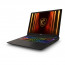 MSI Vector 16 HX AI A2XWIG Gamer Laptop (9S7-15M352-026) thumbnail