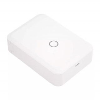 Niimbot D110 Címkenyomtató - Fehér (D110 White) PC