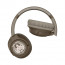 OTL Call of Duty Desert Sand Camo LED Wireless Headphones thumbnail