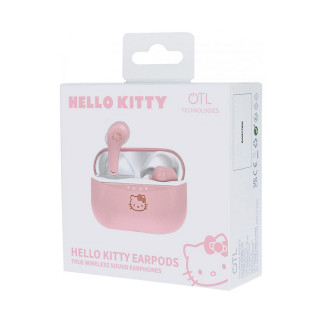 OTL Hello Kitty TWS Earpods PC