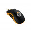 Razer Deathadder Chroma (Overwatch Edition) RZ01-01210300-R3M1 thumbnail