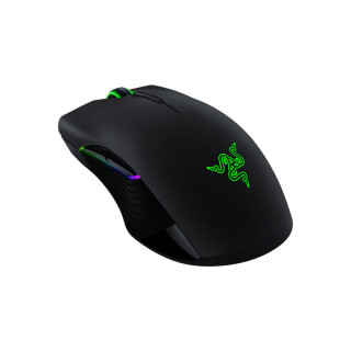 Razer Lancehead wireless (RZ01-02120100-R3G1) PC