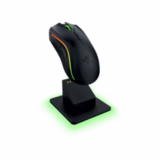 Razer Mamba 16000 RZ01-01360100-R3G1 PC