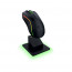 Razer Mamba 16000 RZ01-01360100-R3G1 thumbnail