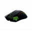 Razer Mamba 16000 RZ01-01360100-R3G1 thumbnail