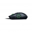 Razer Naga Hex V2 RZ01-01600100-R3G1 thumbnail