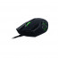 Razer Naga Hex V2 RZ01-01600100-R3G1 thumbnail