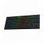 Redragon Horus TKL blue switch billentyűzet (K621-RGB_BLUE_HU) thumbnail