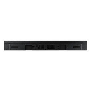 Samsung HW-Q800T 3.1.2 ch 330W Hangprojektor PC