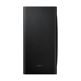 Samsung HW-Q800T 3.1.2 ch 330W Hangprojektor PC