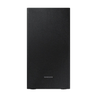 Samsung HW-T420 2.1ch 150W Hangprojektor PC