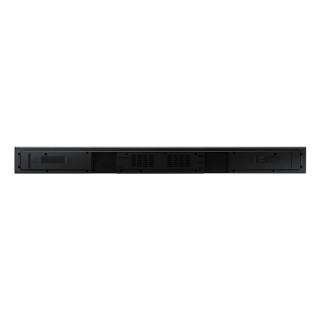 Samsung HW-T650 3.1ch 340W Hangprojektor PC