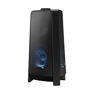 Samsung MX-T50 Sound Tower PC