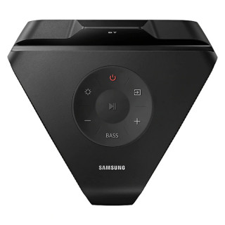 Samsung MX-T50 Sound Tower PC