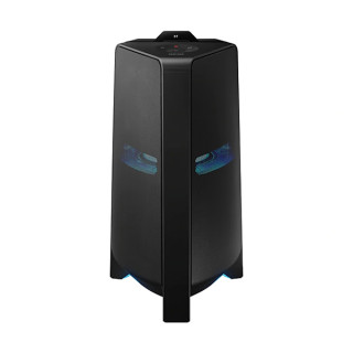 Samsung MX-T70 Sound Tower PC