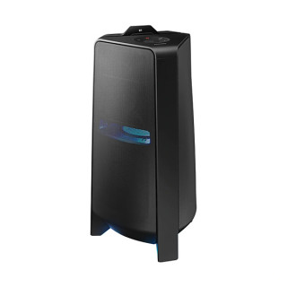 Samsung MX-T70 Sound Tower PC