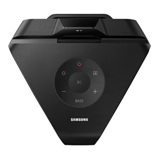 Samsung MX-T70 Sound Tower PC