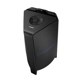 Samsung MX-T70 Sound Tower PC