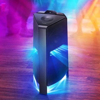 Samsung MX-T70 Sound Tower PC