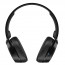 Skullcandy Riff 2 Wireless Headset (Fekete) (5PRW-P740) thumbnail