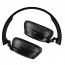 Skullcandy Riff 2 Wireless Headset (Fekete) (5PRW-P740) thumbnail