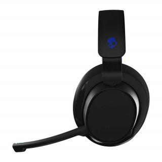 Skullcandy Slyr Playstation Gaming fejhallgató (S6SYY-Q766) PC