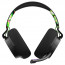 Skullcandy Slyr Pro Xbox Gaming fejhallgató (S6SPY-Q763) thumbnail